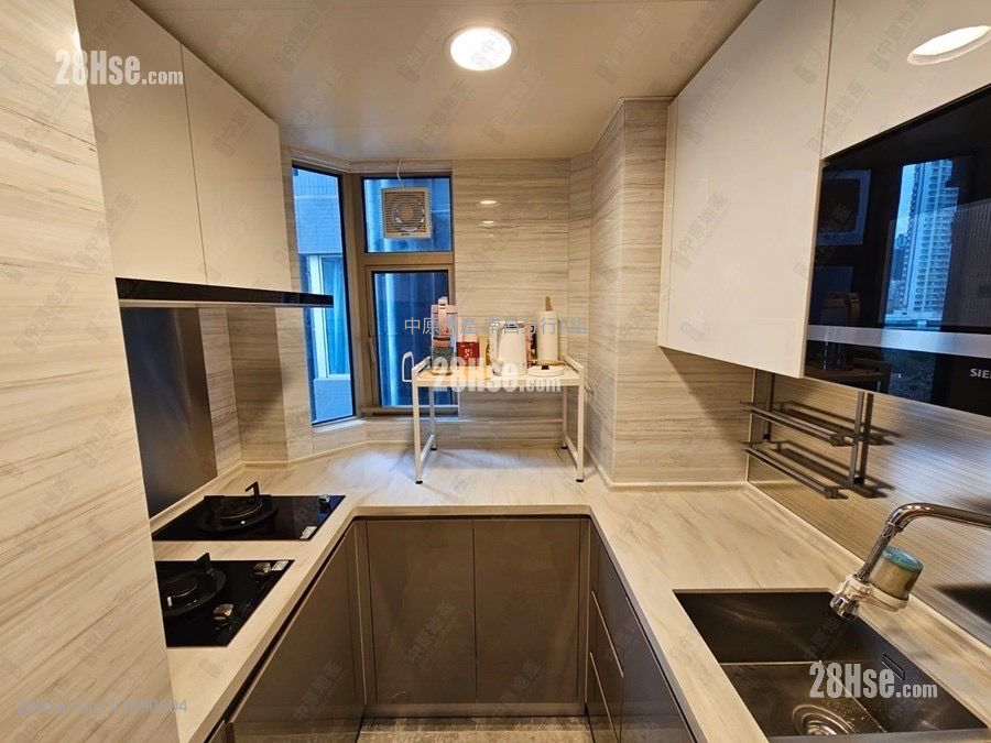 Seaside Sonata #3890604 For Sale Property Detail Page - Altro