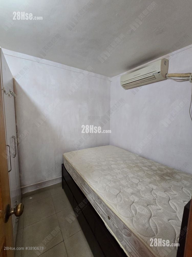 Cheung Wah Estate #3890678 For Sale Property Detail Page - Widok 4