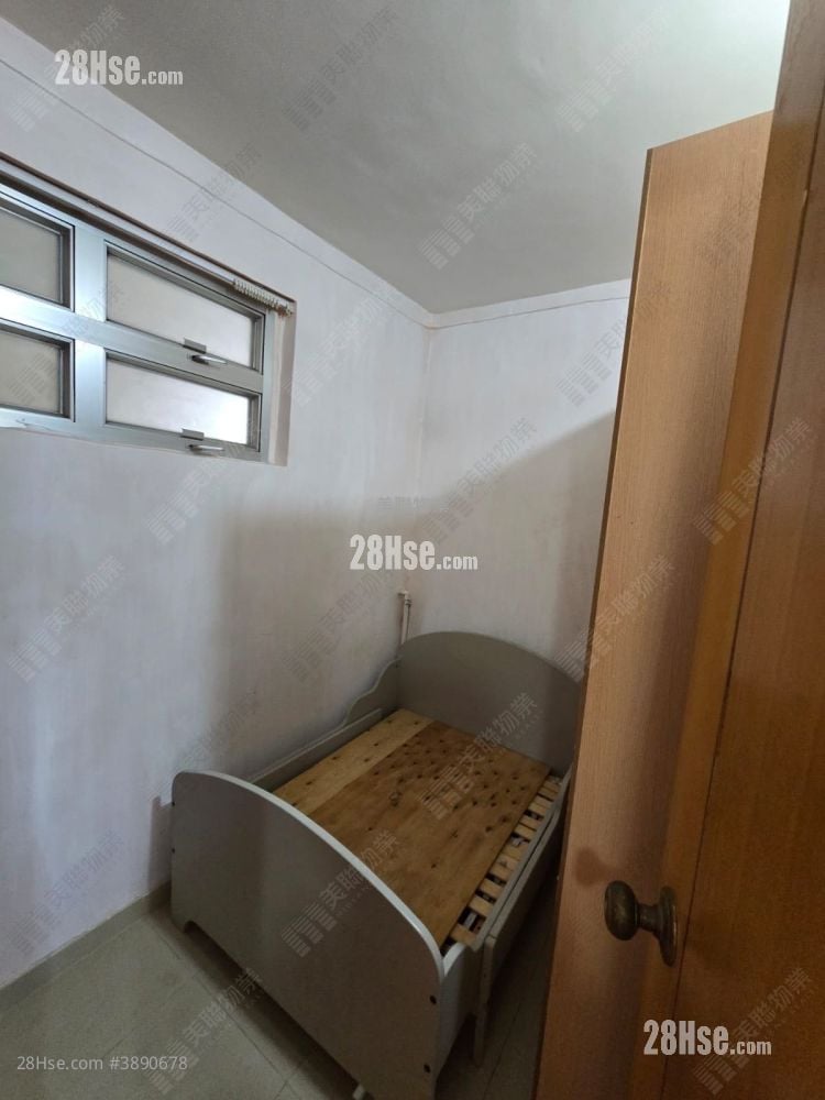 Cheung Wah Estate #3890678 For Sale Property Detail Page - Widok 3