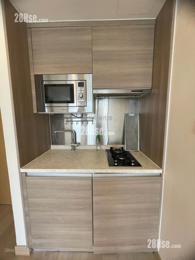 Victoria Skye #3833660 Rental Property Detail Page - Ansicht 6