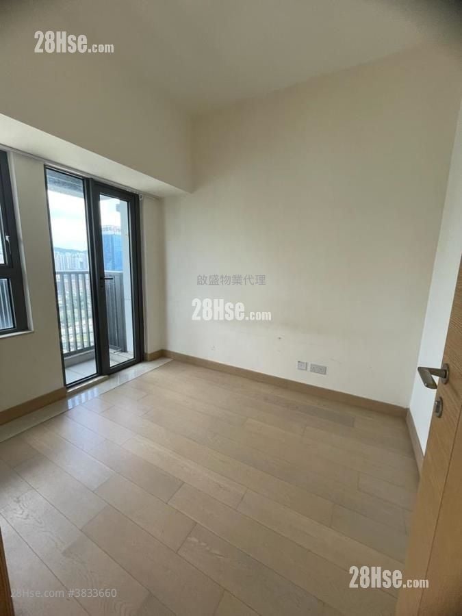 Victoria Skye #3833660 Rental Property Detail Page - Ansicht 5
