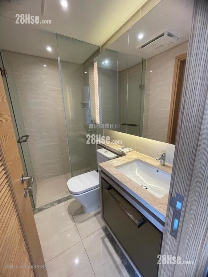 Victoria Skye #3833660 Rental Property Detail Page - Ansicht 4