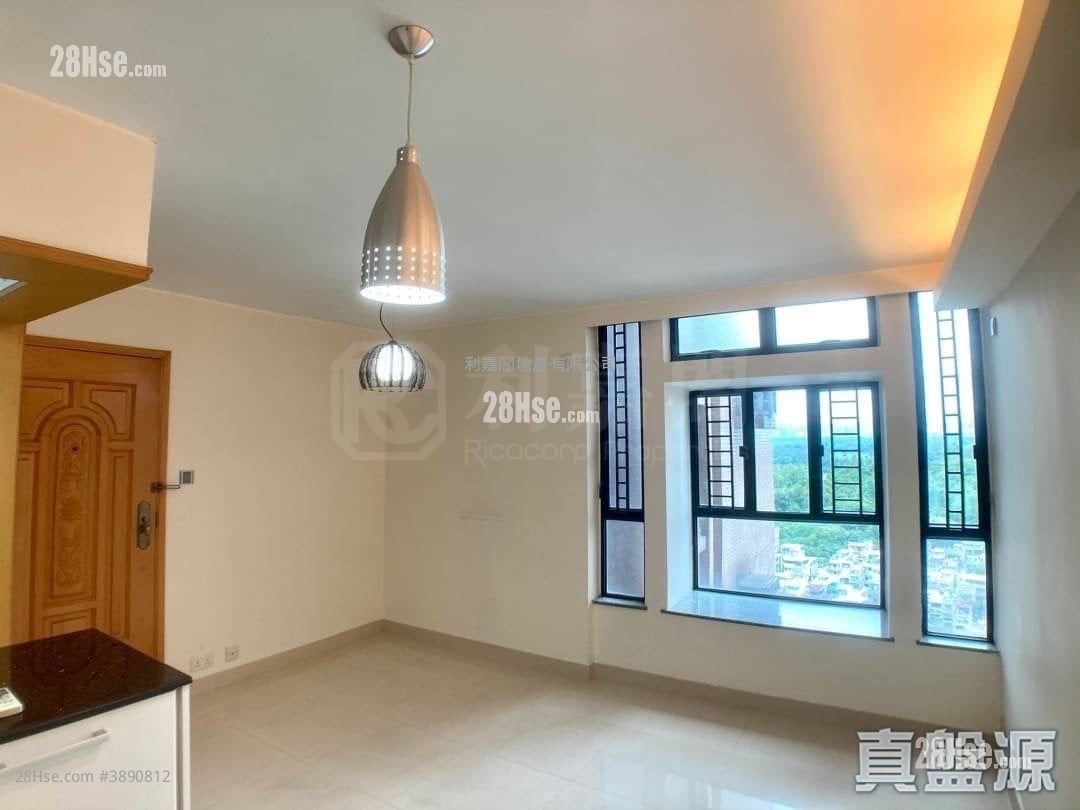 Sun Yuen Long Centre Sell 2 Bedrooms 485 ft²