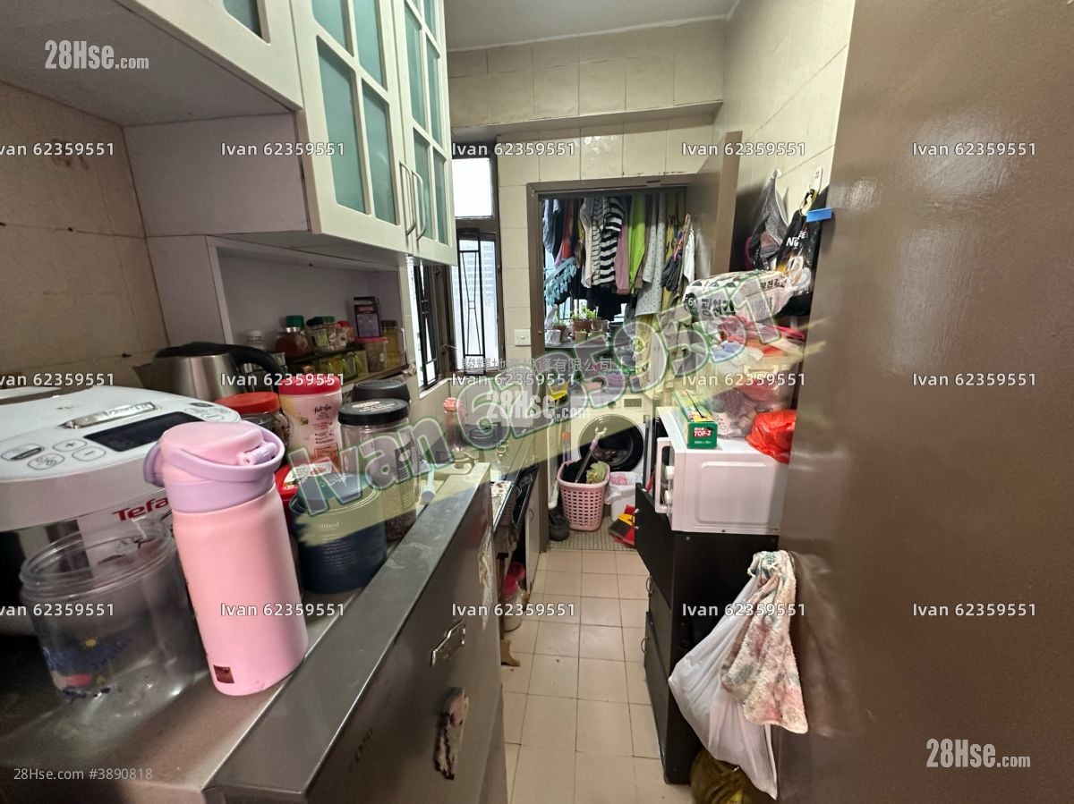 Sun Wah Building #3890818 For Sale Property Detail Page - Vue 4
