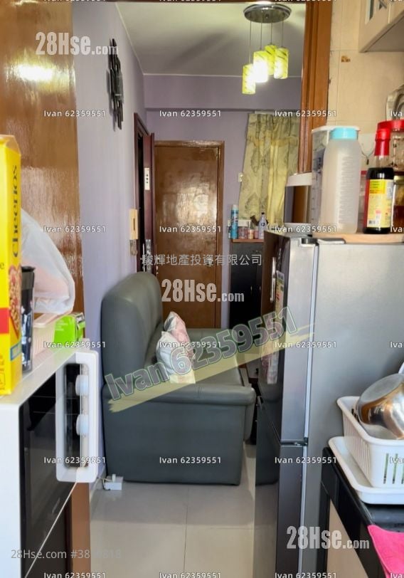 Sun Wah Building #3890818 For Sale Property Detail Page - Vue 2