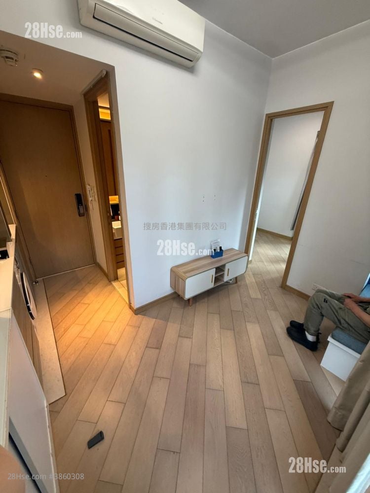 Axis #3860308 Rental Property Detail Page - Bild 6