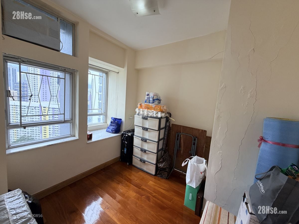 New Kwai Fong Gardens #3890856 For Sale Property Detail Page - Ansicht 3