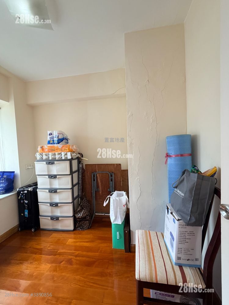 New Kwai Fong Gardens #3890856 For Sale Property Detail Page - Ansicht 4