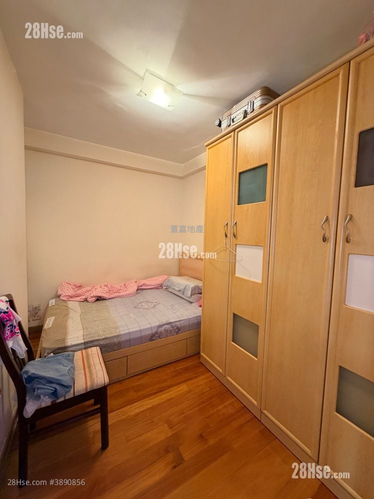 New Kwai Fong Gardens #3890856 For Sale Property Detail Page - Ansicht 5