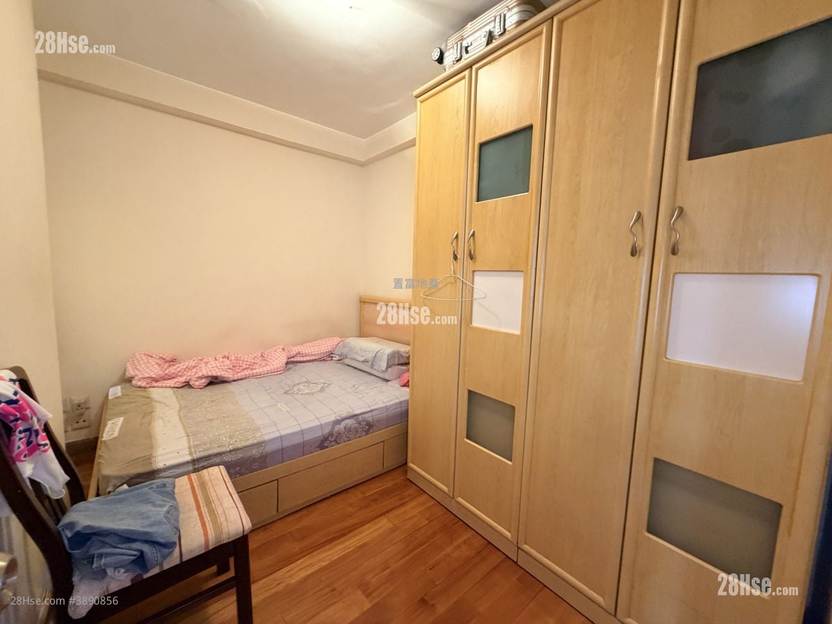New Kwai Fong Gardens #3890856 For Sale Property Detail Page - Ansicht 6