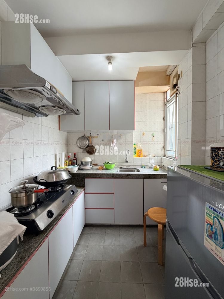 New Kwai Fong Gardens #3890856 For Sale Property Detail Page - Mehr