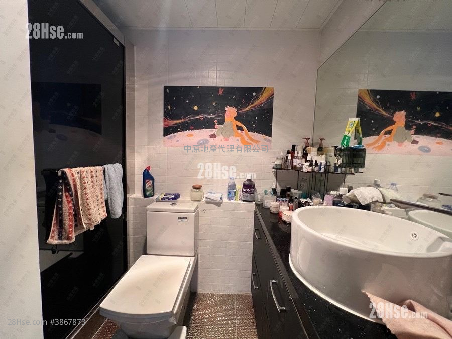Laguna City #3867873 For Sale Property Detail Page - Mehr
