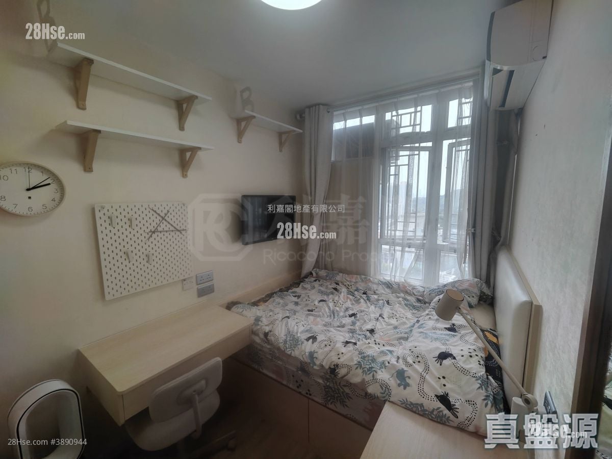 Ping Yan Court #3890944 For Sale Property Detail Page - Ansicht 3