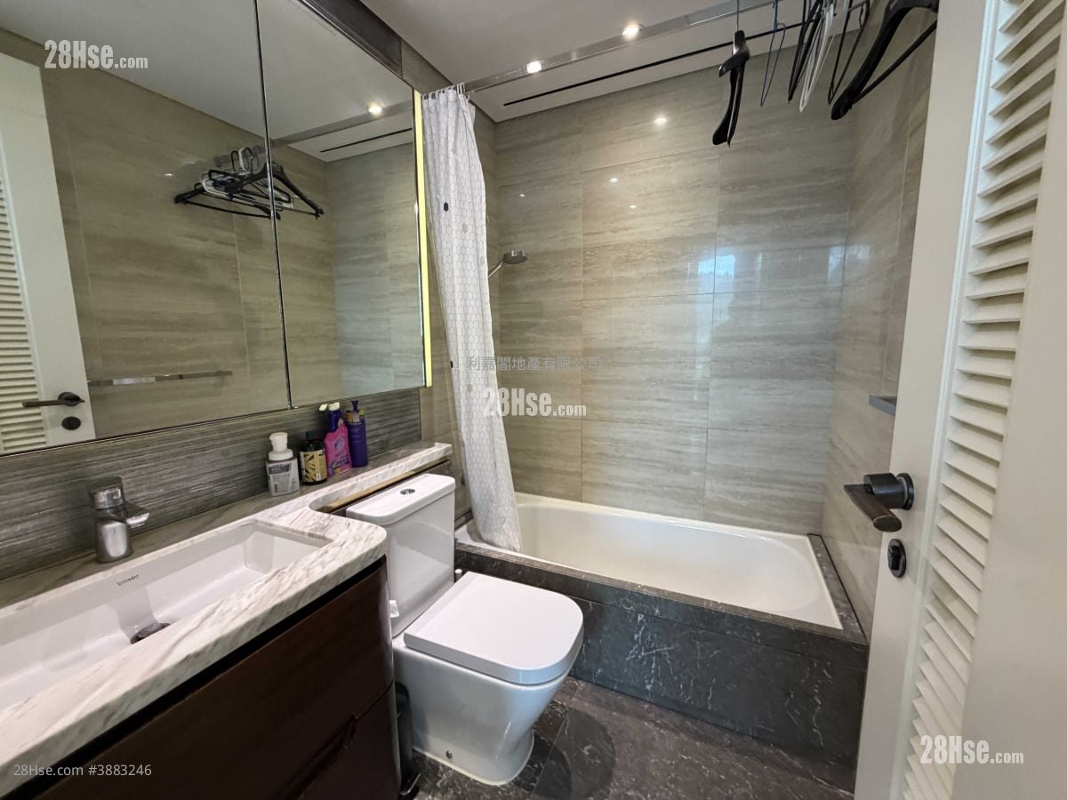 Savannah #3883246 For Sale Property Detail Page – pohled 4