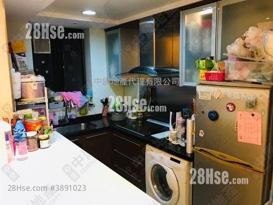 Chelsea Court #3891023 For Sale Property Detail Page - Görünüm 4