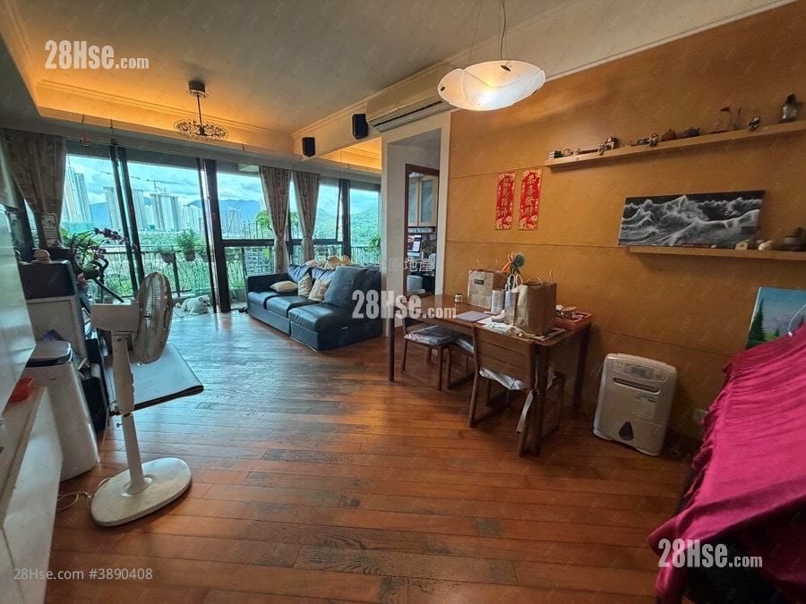 Noble Hill #3890408 For Sale Property Detail Page – pohled 2