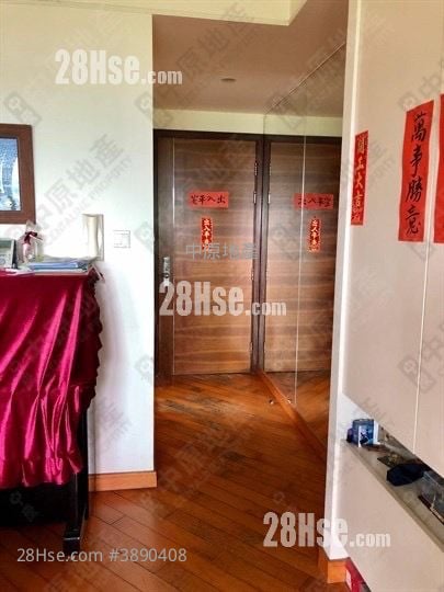 Noble Hill #3890408 For Sale Property Detail Page – pohled 6