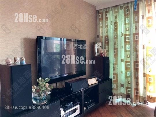 Noble Hill #3890408 For Sale Property Detail Page – pohled 5