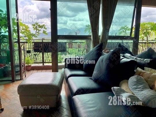 Noble Hill #3890408 For Sale Property Detail Page – další