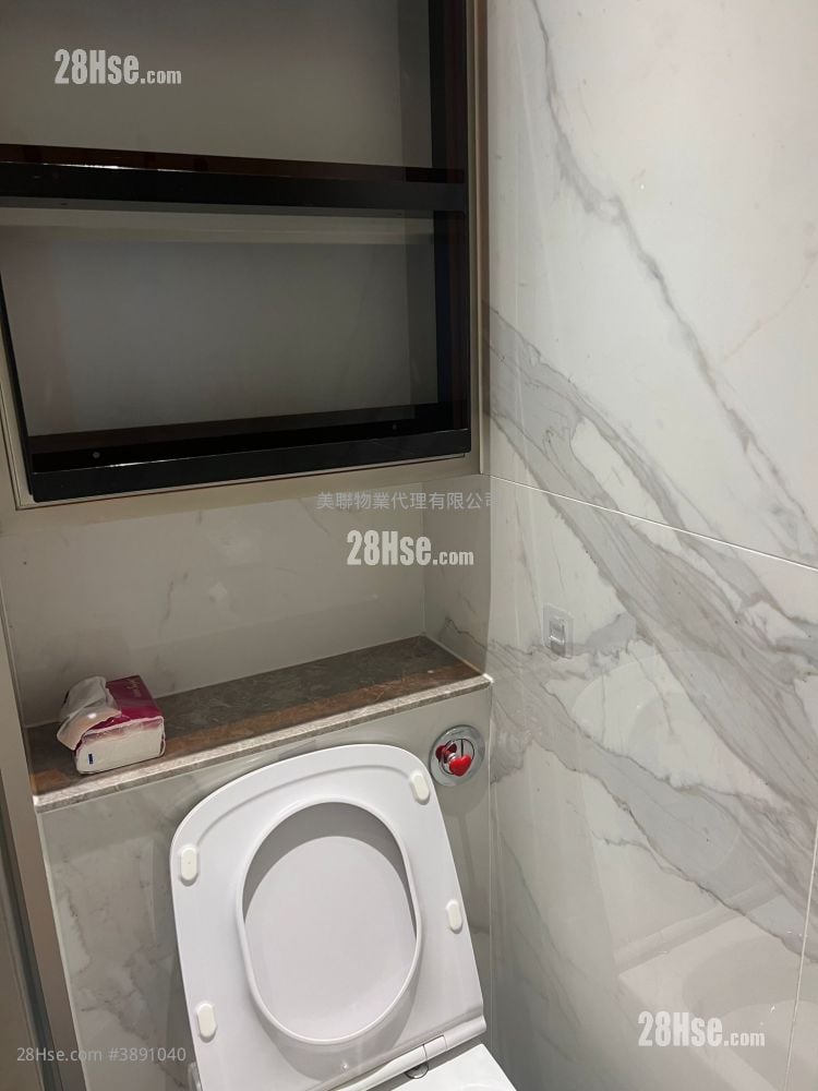 Vau Residence #3891040 For Sale Property Detail Page - Altro