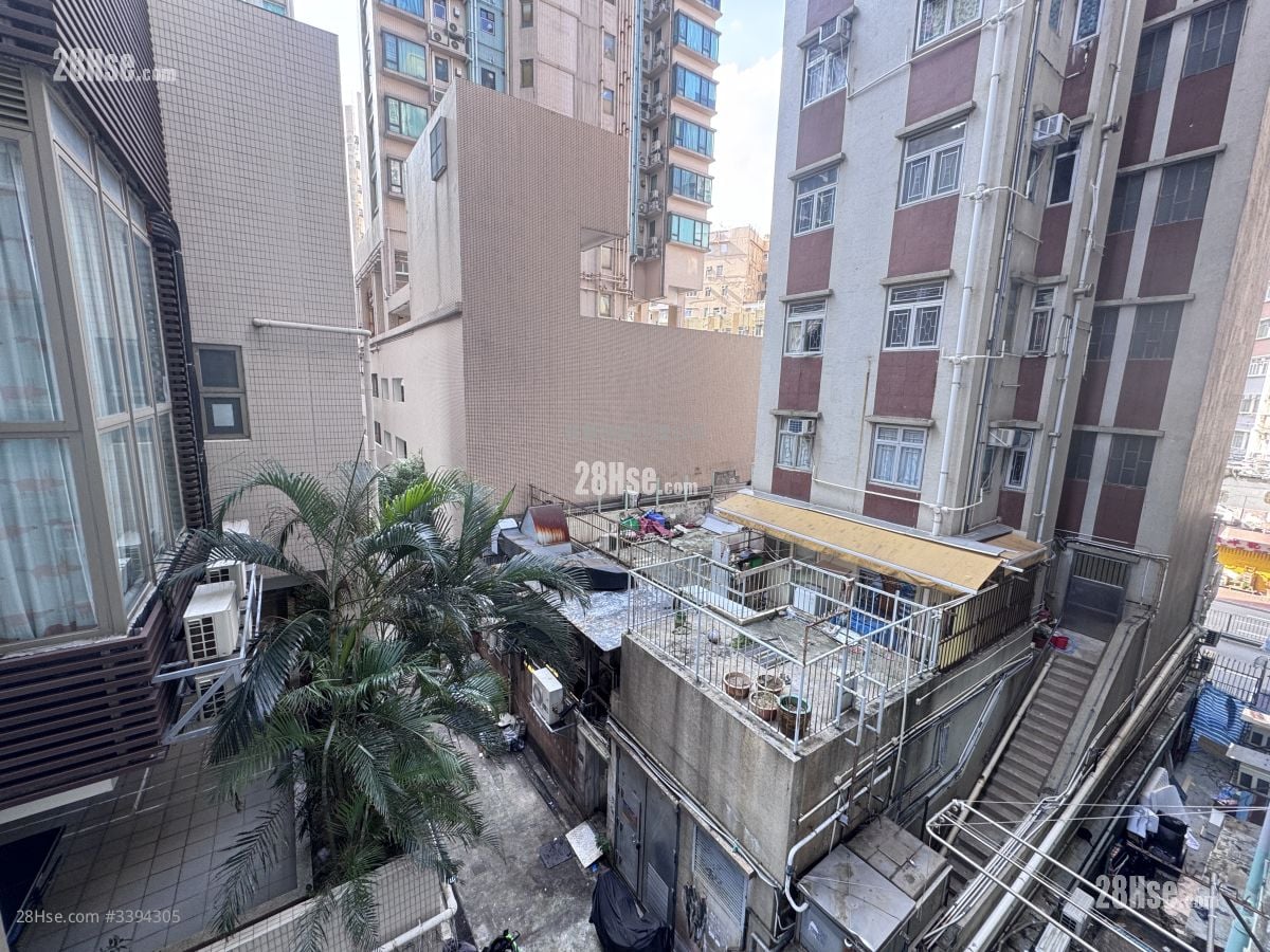 Tung Lo Court #3394305 Rental Property Detail Page - Widok 5