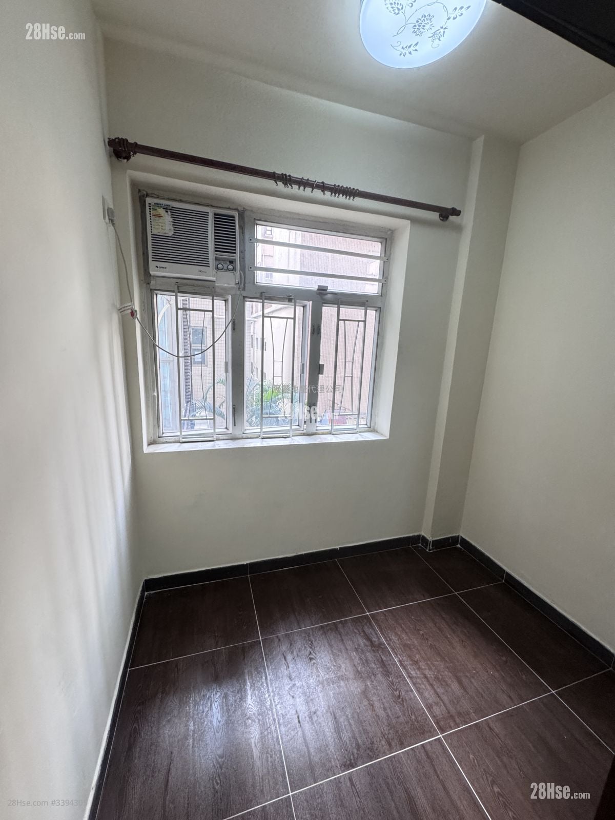 Tung Lo Court #3394305 Rental Property Detail Page - Widok 6
