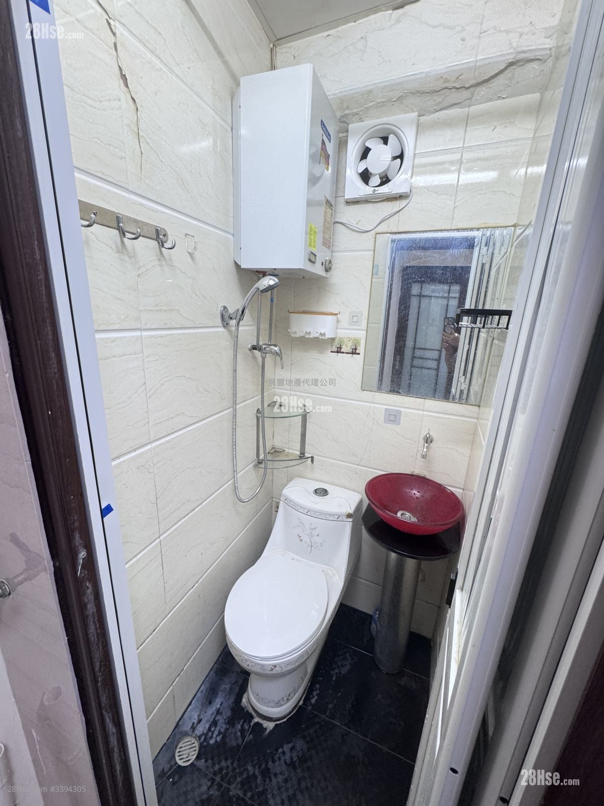 Tung Lo Court #3394305 Rental Property Detail Page - Widok 3