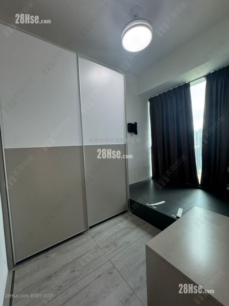Savannah #3891070 For Sale Property Detail Page - Ansicht 2