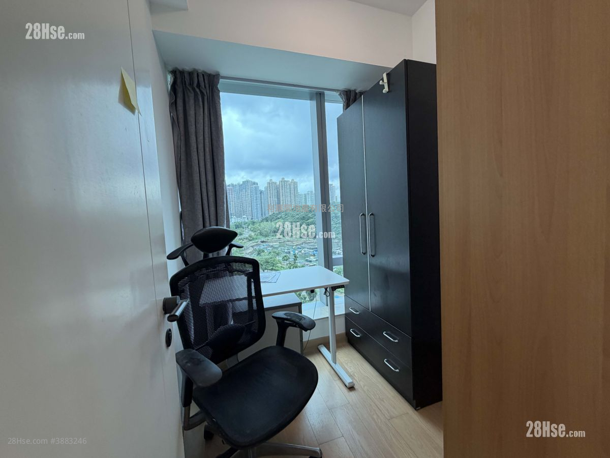 Savannah #3883246 For Sale Property Detail Page – další