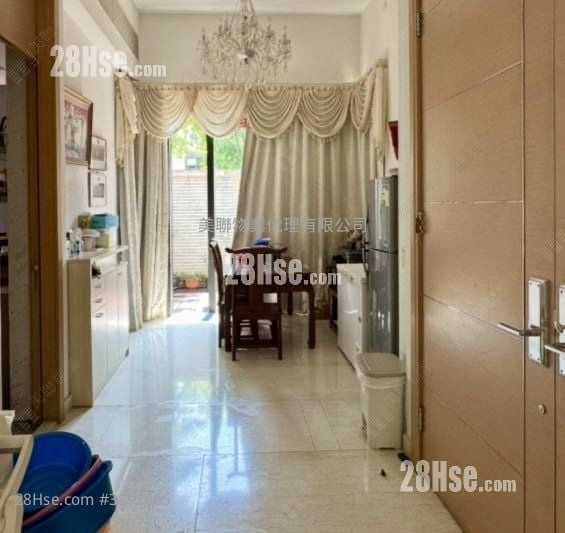 Valais #3891085 For Sale Property Detail Page - Widok 4