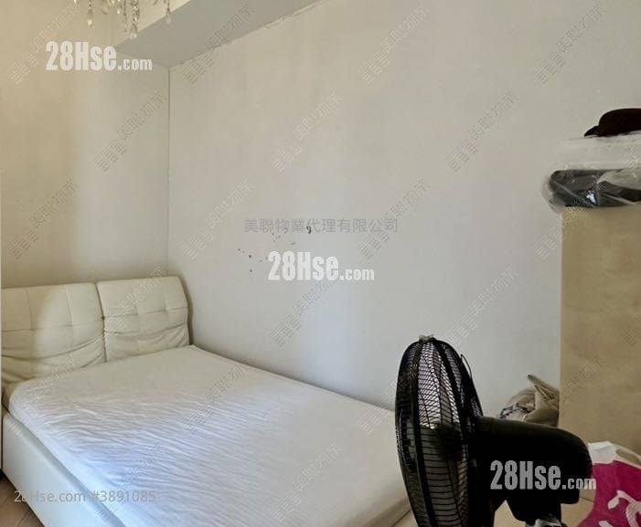 Valais #3891085 For Sale Property Detail Page - Widok 5