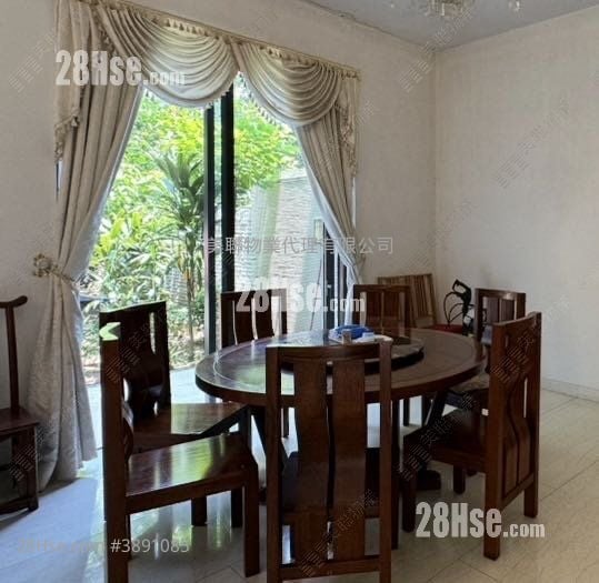 Valais #3891085 For Sale Property Detail Page - Widok 3