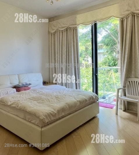 Valais #3891085 For Sale Property Detail Page - Widok 6