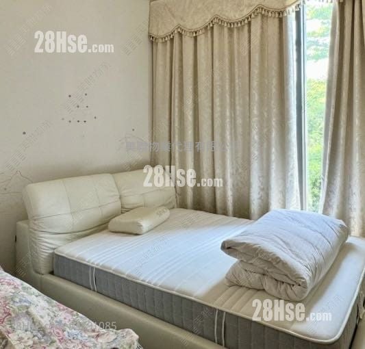 Valais #3891085 For Sale Property Detail Page - Więcej