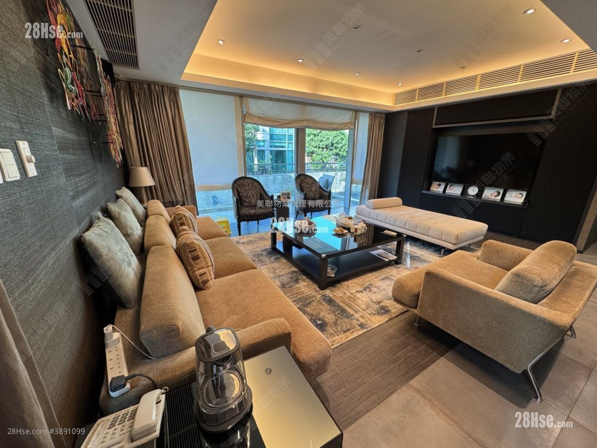 The Vineyard #3891099 For Sale Property Detail Page - Widok 3