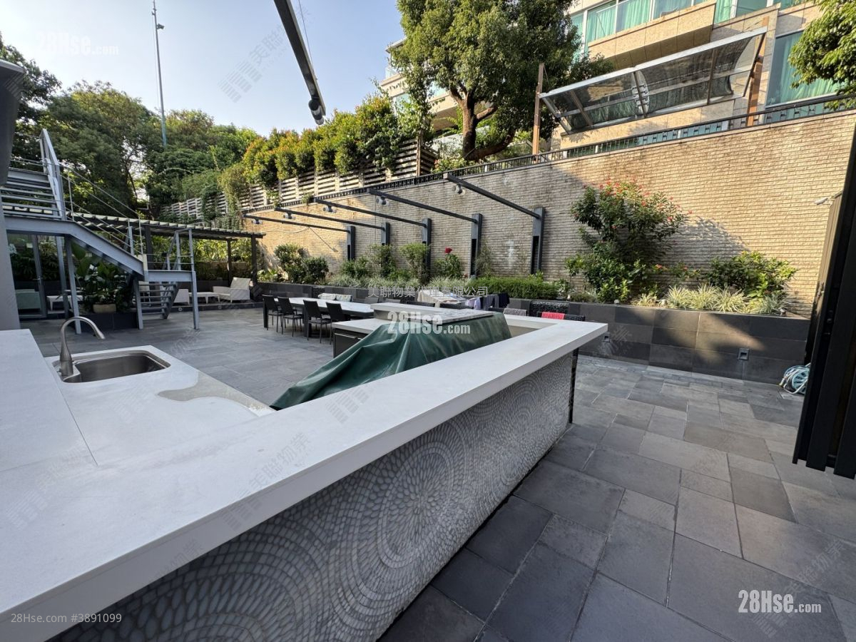 The Vineyard #3891099 For Sale Property Detail Page - Widok 5