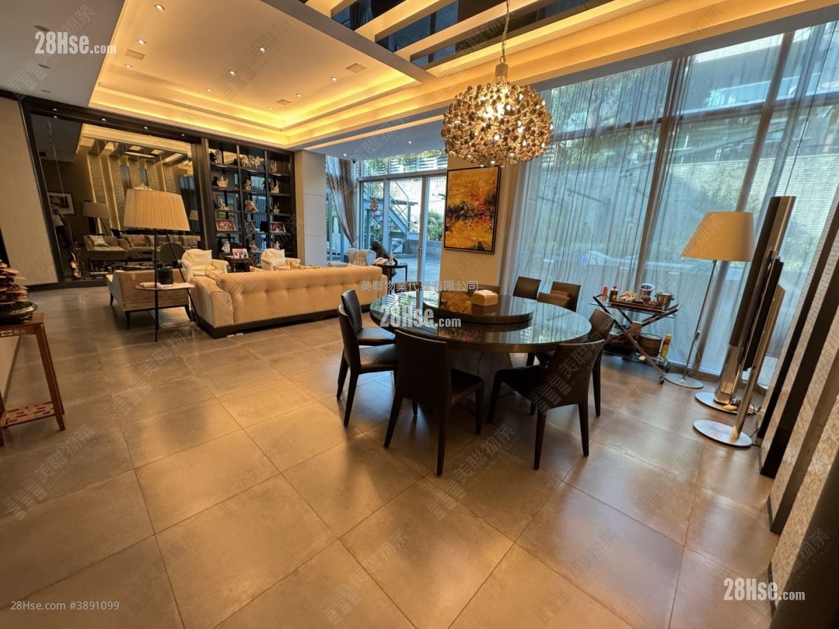 The Vineyard #3891099 For Sale Property Detail Page - Widok 6