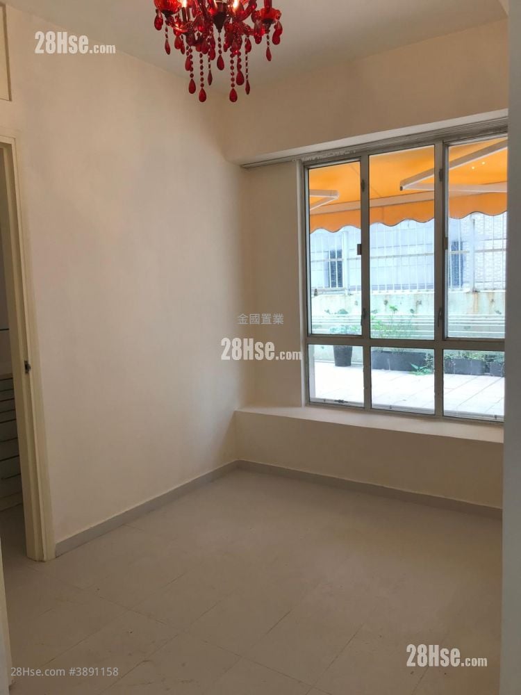Ka Wing Building #3891158 For Sale Property Detail Page - Aanzicht 2