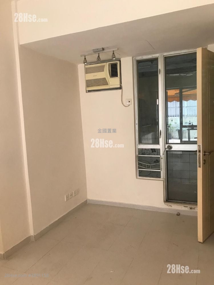 Ka Wing Building #3891158 For Sale Property Detail Page - Aanzicht 4