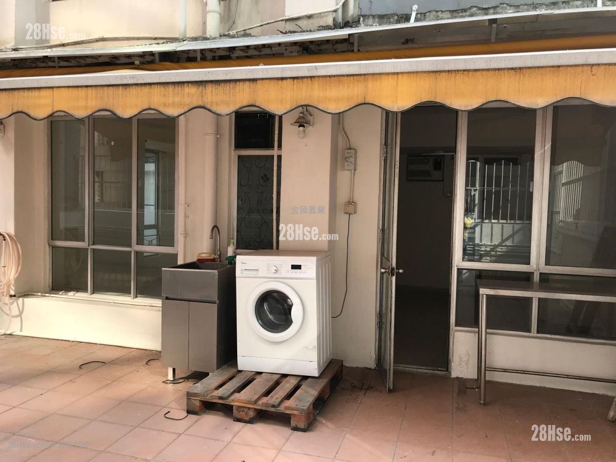 Ka Wing Building #3891158 For Sale Property Detail Page - Aanzicht 6