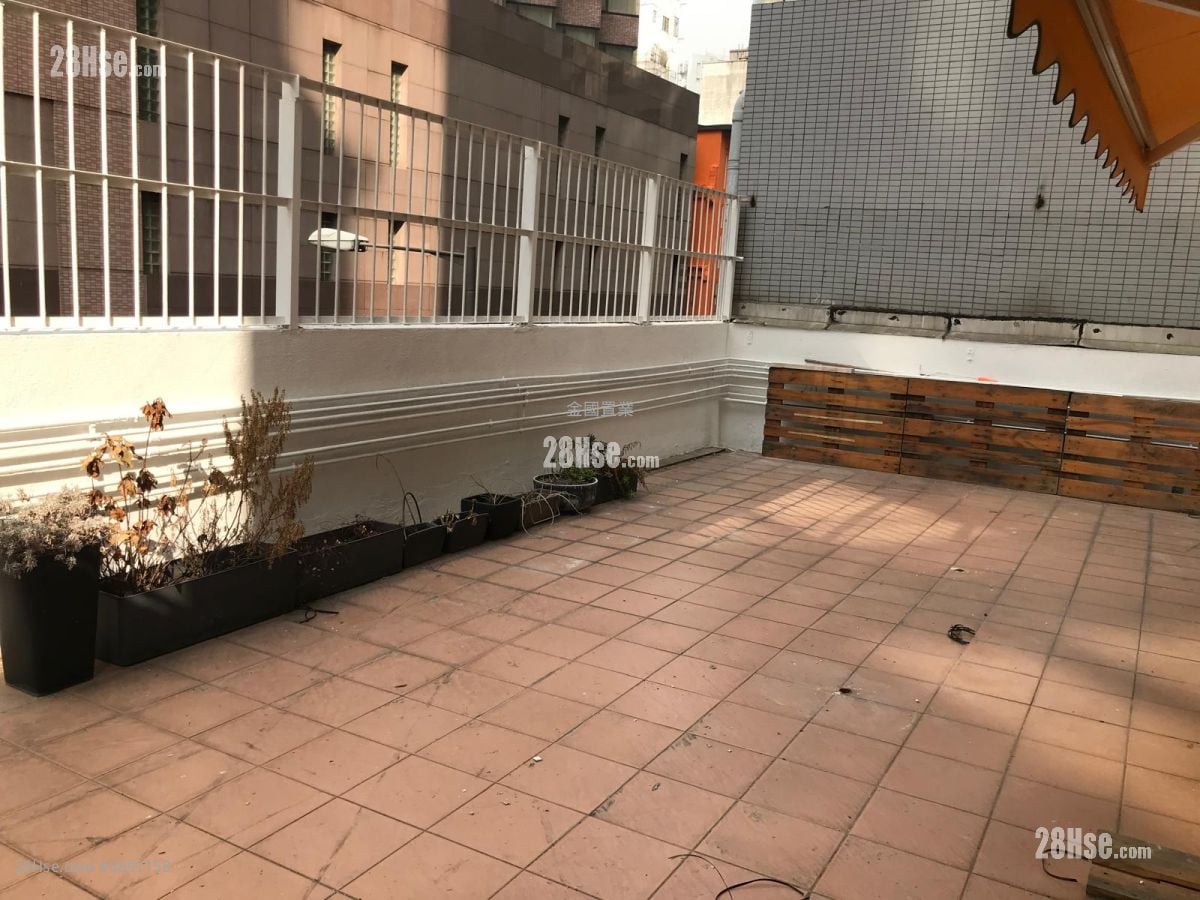 Ka Wing Building #3891158 For Sale Property Detail Page - Aanzicht 5