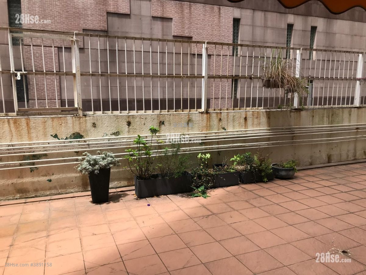 Ka Wing Building #3891158 For Sale Property Detail Page - Aanzicht 3