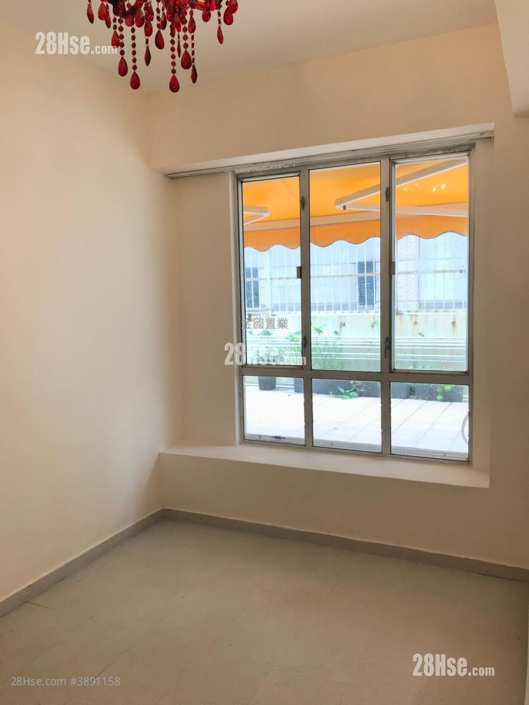 Ka Wing Building #3891158 For Sale Property Detail Page - Meer