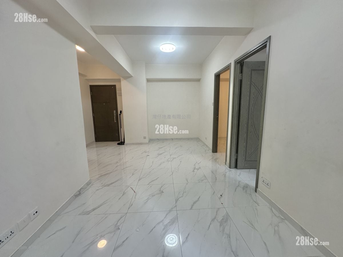 Kwong Sang Hong Building #3891174 For Sale Property Detail Page - Vista 2