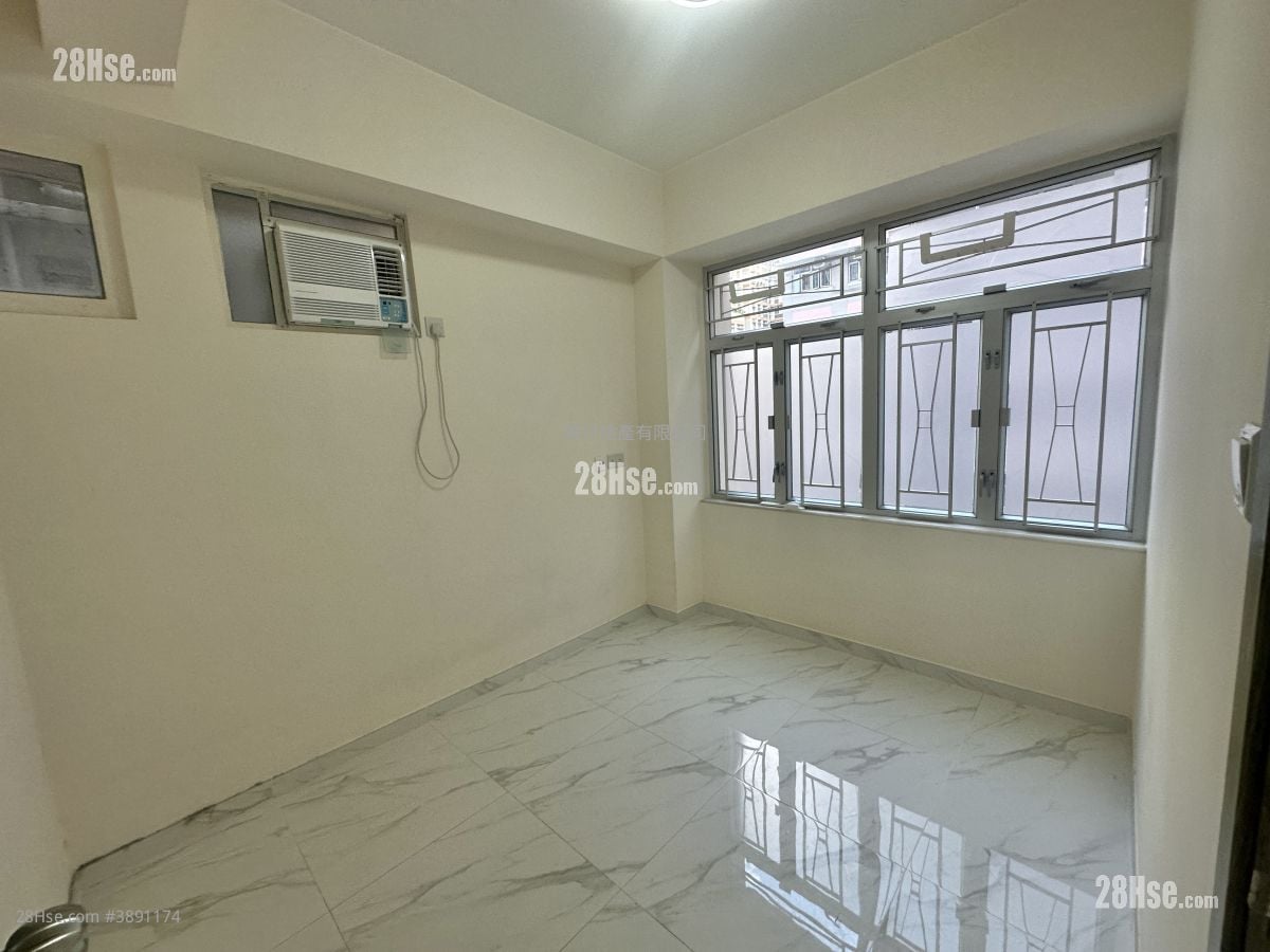 Kwong Sang Hong Building #3891174 For Sale Property Detail Page - Vista 3