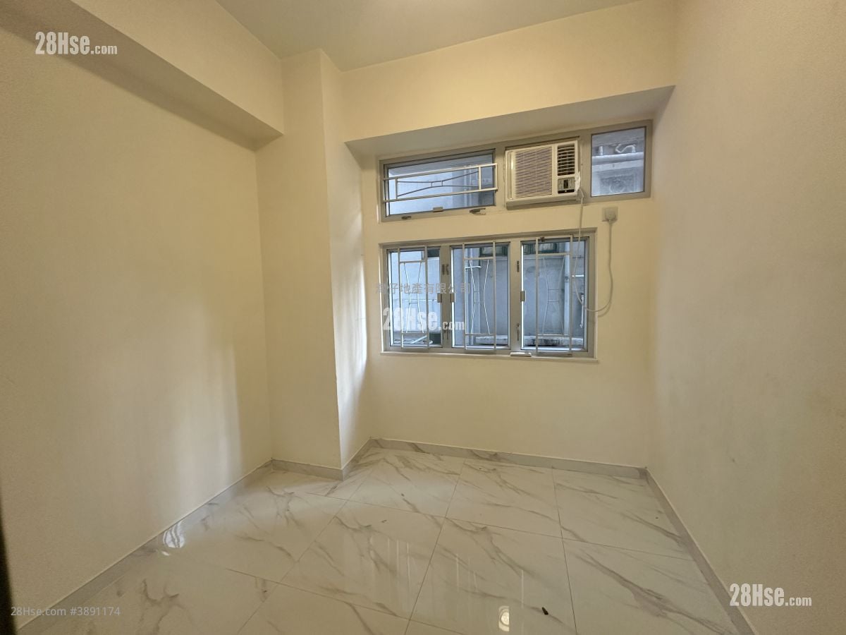 Kwong Sang Hong Building #3891174 For Sale Property Detail Page - Vista 4