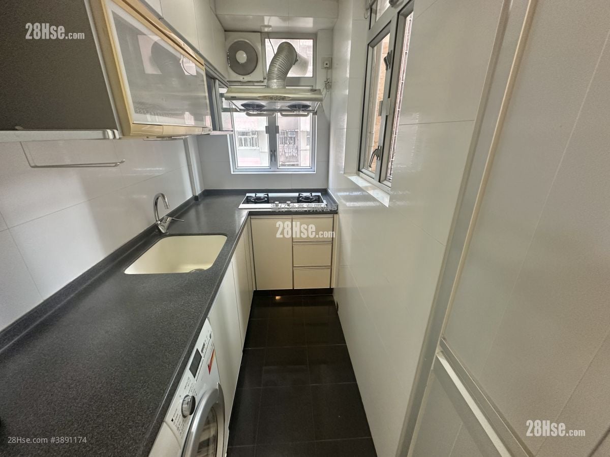 Kwong Sang Hong Building #3891174 For Sale Property Detail Page - Vista 5