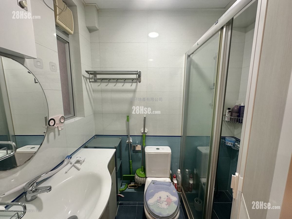 Kwong Sang Hong Building #3891174 For Sale Property Detail Page - Vista 6