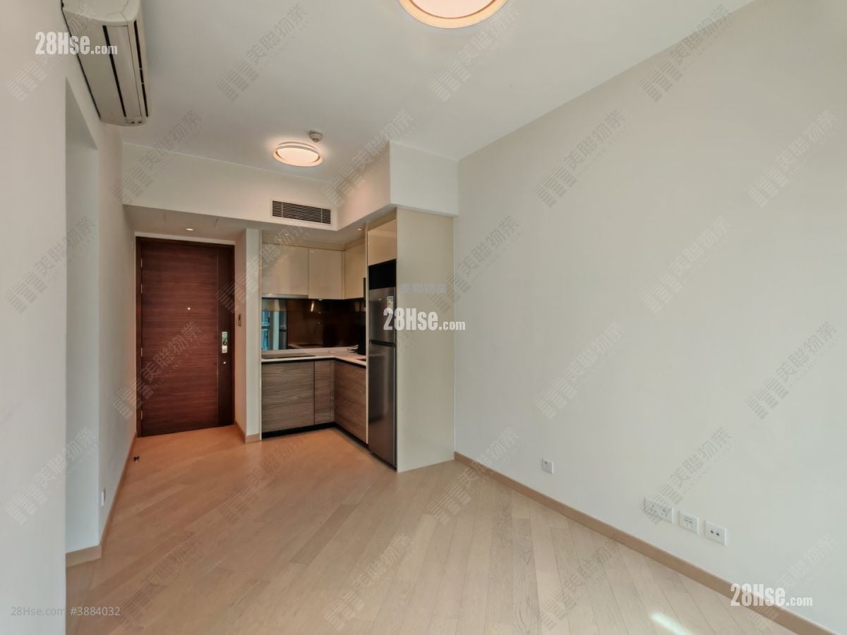 Grand Central #3884032 For Sale Property Detail Page - Ansicht 2