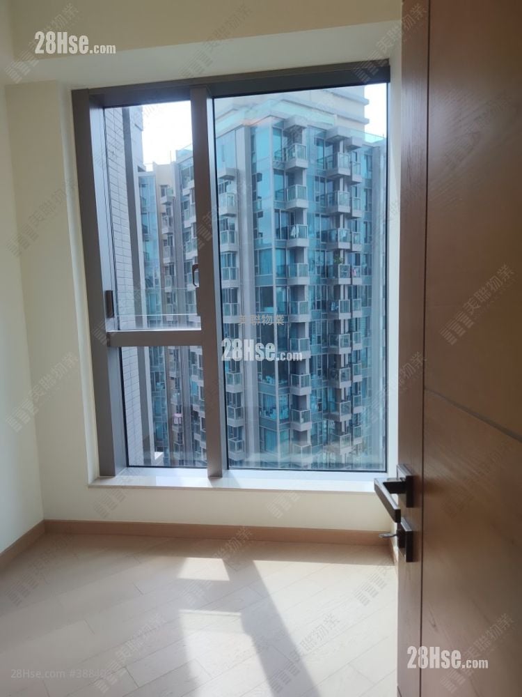 Grand Central #3884032 For Sale Property Detail Page - Ansicht 4